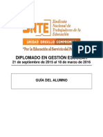GuiadelAlumnoDGE PDF
