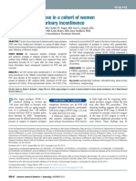 Norton2014 PDF