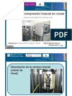 TEMA26-triaxial Rocas PDF