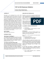 Ankita PDF