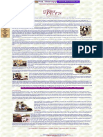 bjs journal - pet therapy - alternative medicine_ integrative medicine_ complementary medicine.pdf