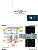 A319/A320/A321 Aircraft Systems Training Manual