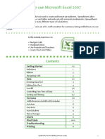 Excel 2007 (12 pgs).pdf