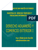 Aduanero_Clase_1.pdf