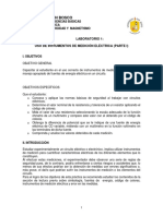 guia-1.pdf