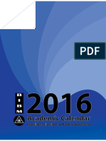 Academic Calendar 2016.pdf