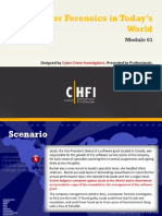 Module 01 Computer Forensics in Todays World.pptx