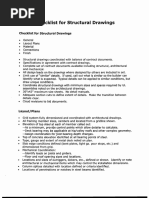 Complete KYTC Standard Specifications - 2004 | Surety Bond ...