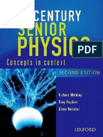 Kids Physcis Text Book PDF