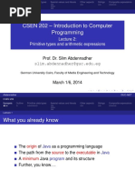 Lecture02.Beamer 14096