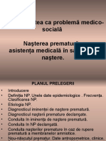 _nasterea prematura_.ppt1