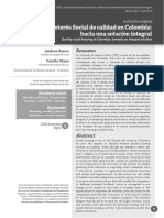 dinamica-de-sistemas-103.pdf