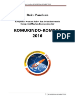 Buku-Panduan-KOMURINDO-KOMBAT-2016.pdf