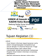 KickOfMeet-KADIN2