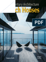 21st.century.architecture.beach.houses.art.ebook.pdf