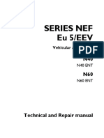 Nef Eur 5 - F4ae3481-3681