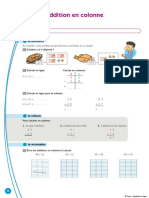 MACP Sequence 09