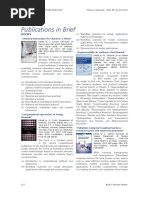 Catalysis - Volume 28 | PDF | Catalysis | Cracking (Chemistry)