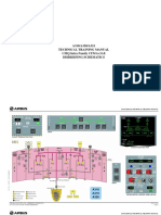 Debriefing Schematics