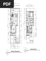 Perspective: Site Development Plan Vicinity Map | PDF