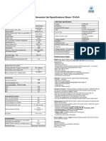 Specsheet 75 PDF