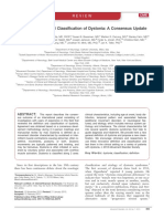 dd50 PDF