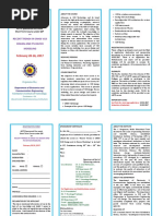 Qip Vlsi Brochure PDF