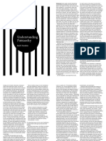 UnderstandingPatriarchy PDF