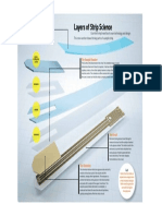 2012 07 Anatomy of A Test Strip PDF
