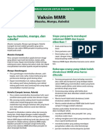 Ivo MMR PDF