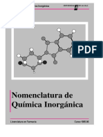 FN_QI.pdf