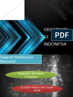 pkn ppt