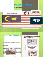 Bahasa Malaysia Tahun 3presentation16