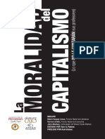 Tom G. Palmer - La Moralidad del Capitalismo.pdf