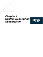 NTV00 Service Manual DDR3 - 20100526 PDF