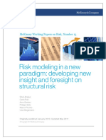 13_Risk modeling in a new paradigm.pdf