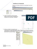 Sheetmetal.pdf
