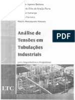 Análise_de_Tensões_em_Tubulações.pdf