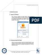 spark_user_guide.pdf