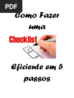 Checklist1 (1)