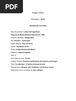 Trovadorismo_exercícios.pdf