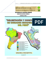 2007 delimit y codific unidades hidrográficas perú, resumen.pdf