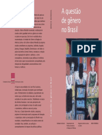 questao_de_genero.pdf