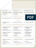 HD formule.pdf