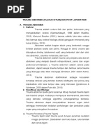 Download post laparatomi trauma abdomen by Gyta Apriati SN339045386 doc pdf