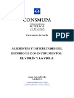 Departamento_de_Cuerda.pdf