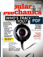 Popular Mechanics 2009-01