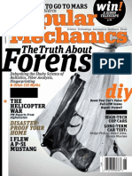 Popular Mechanics 2009-08