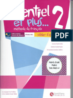 281342966-Essentiel-Et-Plus-2-Cahier-d-Exercices.pdf