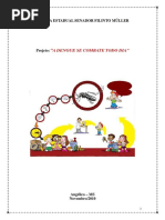 Projeto Dengue Filinto.pdf